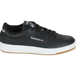 Reebok Classic - CLUB C 85 C