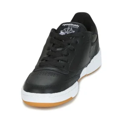 Reebok Classic - CLUB C 85 C