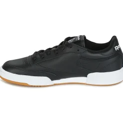 Reebok Classic - CLUB C 85 C