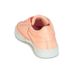 Reebok Classic - CLUB C 85 PATENT