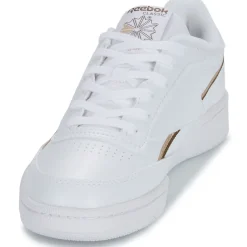 Reebok Classic - CLUB C 85 VEGAN