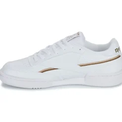 Reebok Classic - CLUB C 85 VEGAN