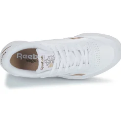 Reebok Classic - CLUB C 85 VEGAN