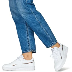 Reebok Classic - CLUB C 85 VEGAN