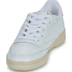 Reebok Classic - CLUB C 85 VINTAGE