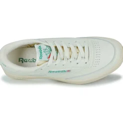 Reebok Classic - CLUB C 85 VINTAGE