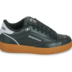 Reebok Classic - CLUB C BULC