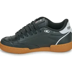 Reebok Classic - CLUB C BULC