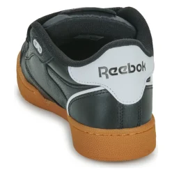 Reebok Classic - CLUB C BULC