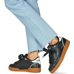 Reebok Classic - CLUB C BULC