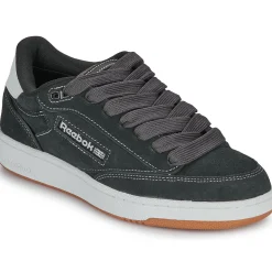 Reebok Classic - CLUB C BULC CLN
