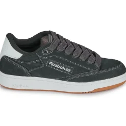 Reebok Classic - CLUB C BULC CLN