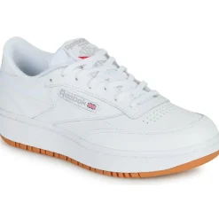 Reebok Classic - CLUB C DOUBLE