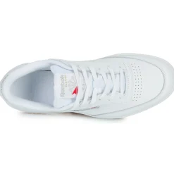 Reebok Classic - CLUB C DOUBLE
