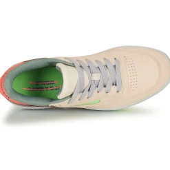 Reebok Classic - CLUB C DOUBLE