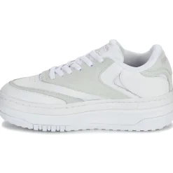 Reebok Classic - CLUB C EXTRA