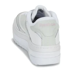 Reebok Classic - CLUB C EXTRA