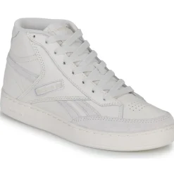 Reebok Classic - CLUB C FORM HI