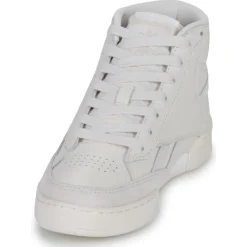 Reebok Classic - CLUB C FORM HI