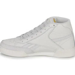 Reebok Classic - CLUB C FORM HI