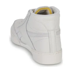 Reebok Classic - CLUB C FORM HI