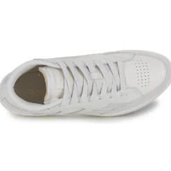 Reebok Classic - CLUB C FORM HI