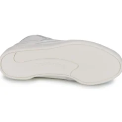 Reebok Classic - CLUB C FORM HI