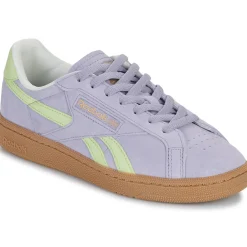 Reebok Classic - CLUB C GROUNDS UK