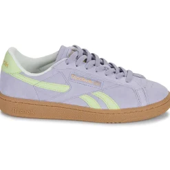 Reebok Classic - CLUB C GROUNDS UK