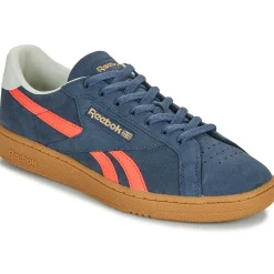 Reebok Classic - CLUB C GROUNDS UK