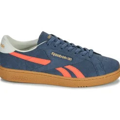 Reebok Classic - CLUB C GROUNDS UK