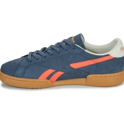Reebok Classic - CLUB C GROUNDS UK