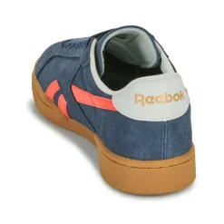 Reebok Classic - CLUB C GROUNDS UK