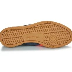 Reebok Classic - CLUB C GROUNDS UK