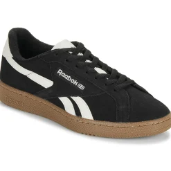 Reebok Classic - CLUB C GROUNDS UK
