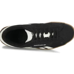 Reebok Classic - CLUB C GROUNDS UK