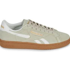Reebok Classic - CLUB C GROUNDS UK