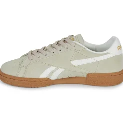 Reebok Classic - CLUB C GROUNDS UK