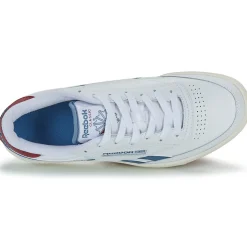 Reebok Classic - CLUB C REVENGE