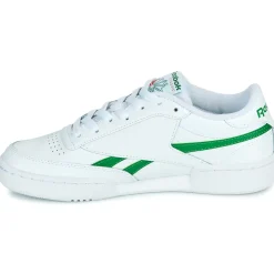Reebok Classic - CLUB C REVENGE