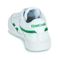 Reebok Classic - CLUB C REVENGE