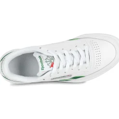 Reebok Classic - CLUB C REVENGE