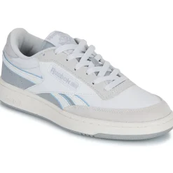 Reebok Classic - CLUB C REVENGE