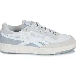 Reebok Classic - CLUB C REVENGE