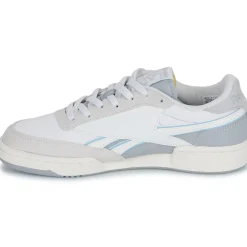 Reebok Classic - CLUB C REVENGE