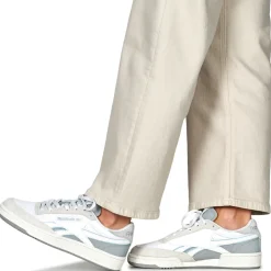 Reebok Classic - CLUB C REVENGE