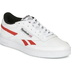 Reebok Classic - CLUB C REVENGE MU