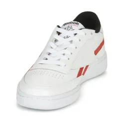 Reebok Classic - CLUB C REVENGE MU