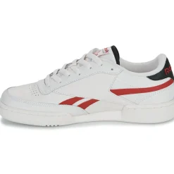 Reebok Classic - CLUB C REVENGE