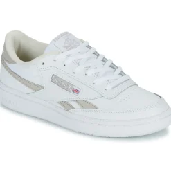 Reebok Classic - CLUB C REVENGE